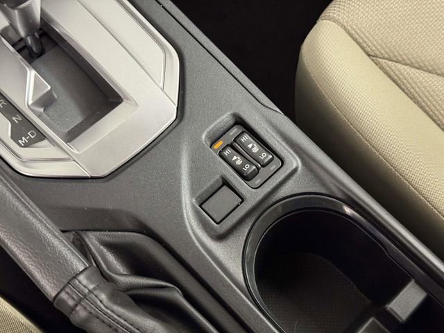 Used 2023 Subaru Impreza Premium image 31