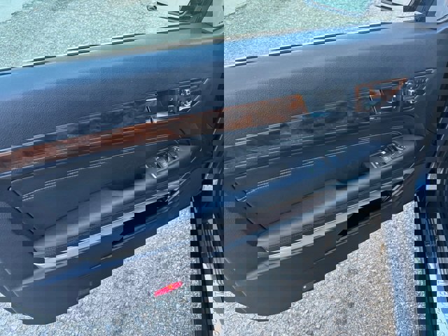 Used 2014 Mercedes-Benz E 350 Coupe image 35