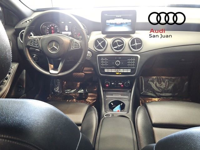 Used 2020 Mercedes-Benz GLA 250 image 30