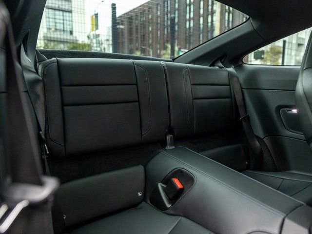 Certified 2024 Porsche 911 Carrera S w/ Sport Package image 37