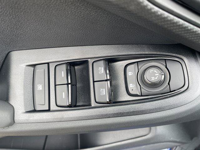 New 2026 Subaru Crosstrek 2.0i Premium image 10