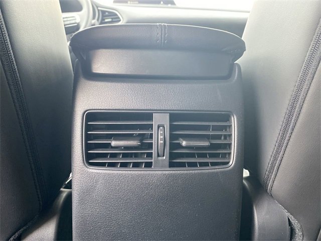 New 2025 MAZDA CX-30 AWD 2.5 S w/ Select Sport Pkg image 30