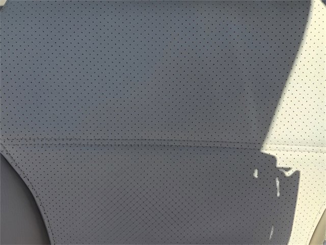 New 2025 Mercedes-Benz GLC 300 4MATIC image 12