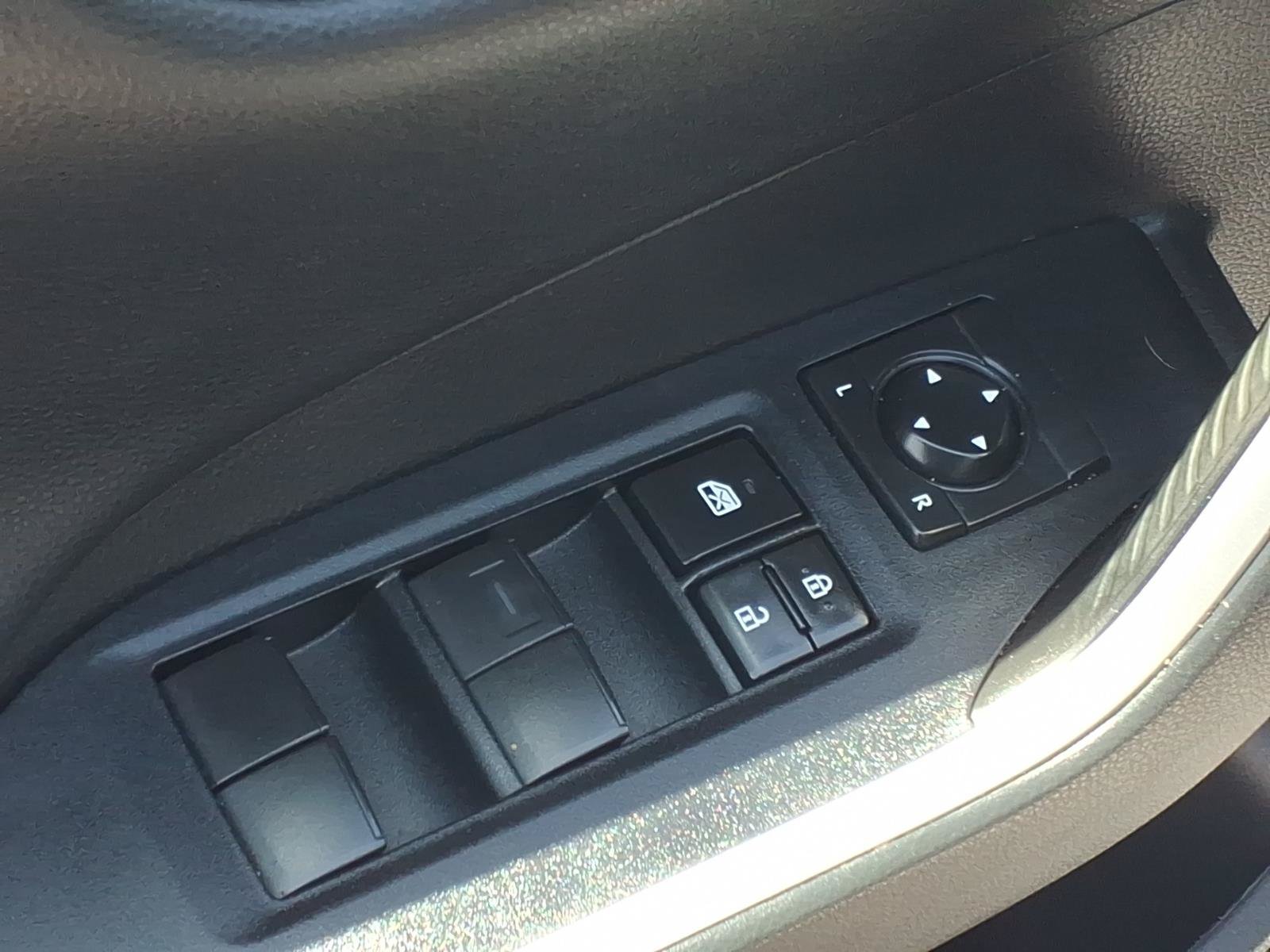 Certified 2021 Toyota RAV4 Adventure AWD/4WD image 14