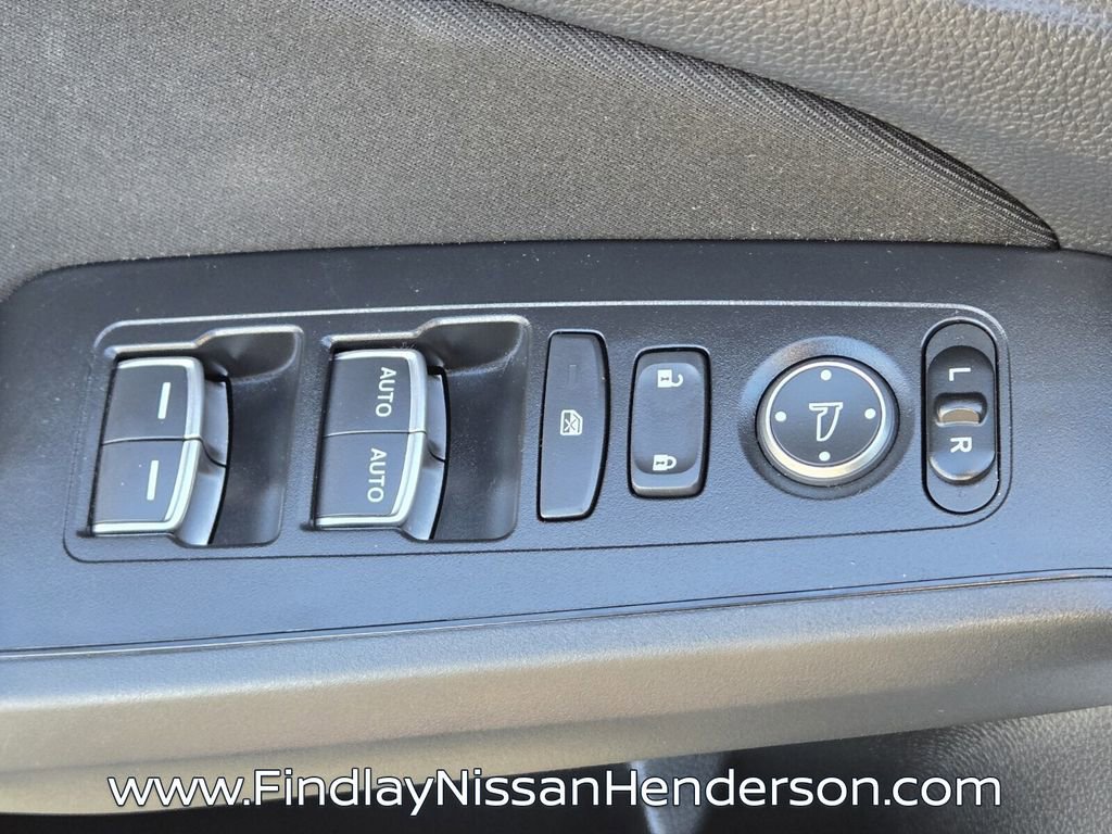 Used 2024 Honda Civic Sport image 19