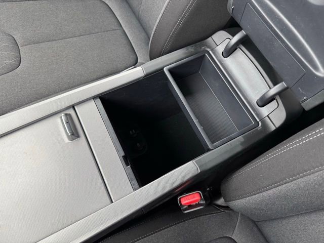 Used 2022 Hyundai Palisade SEL w/ Convenience Package image 20