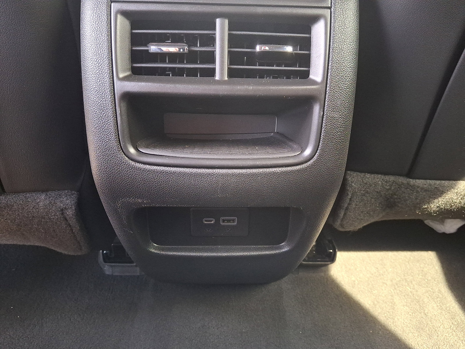 Used 2021 Cadillac XT5 Sportv image 11