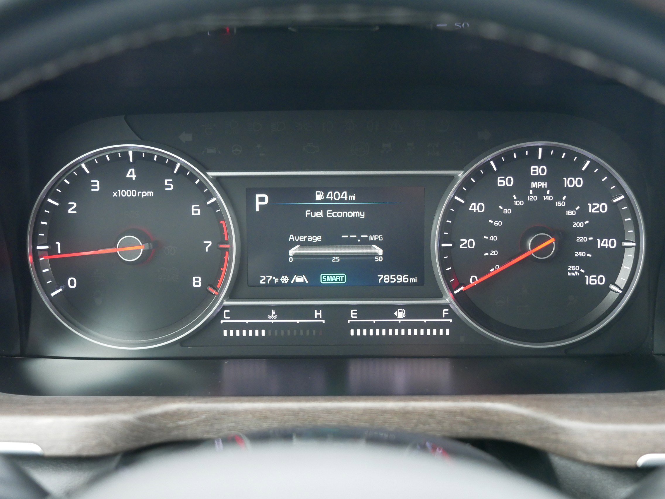 Certified 2022 Kia Sorento S image 21