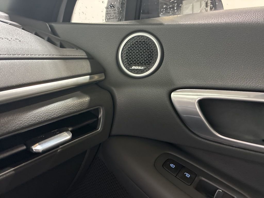 Used 2023 Hyundai Sonata SEL Plus image 28