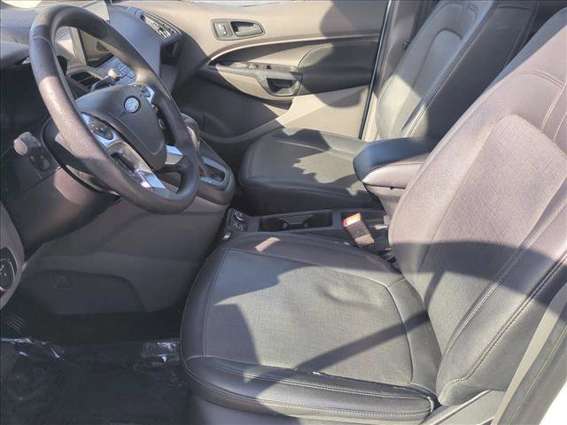 Used 2019 Ford Transit Connect XL image 15