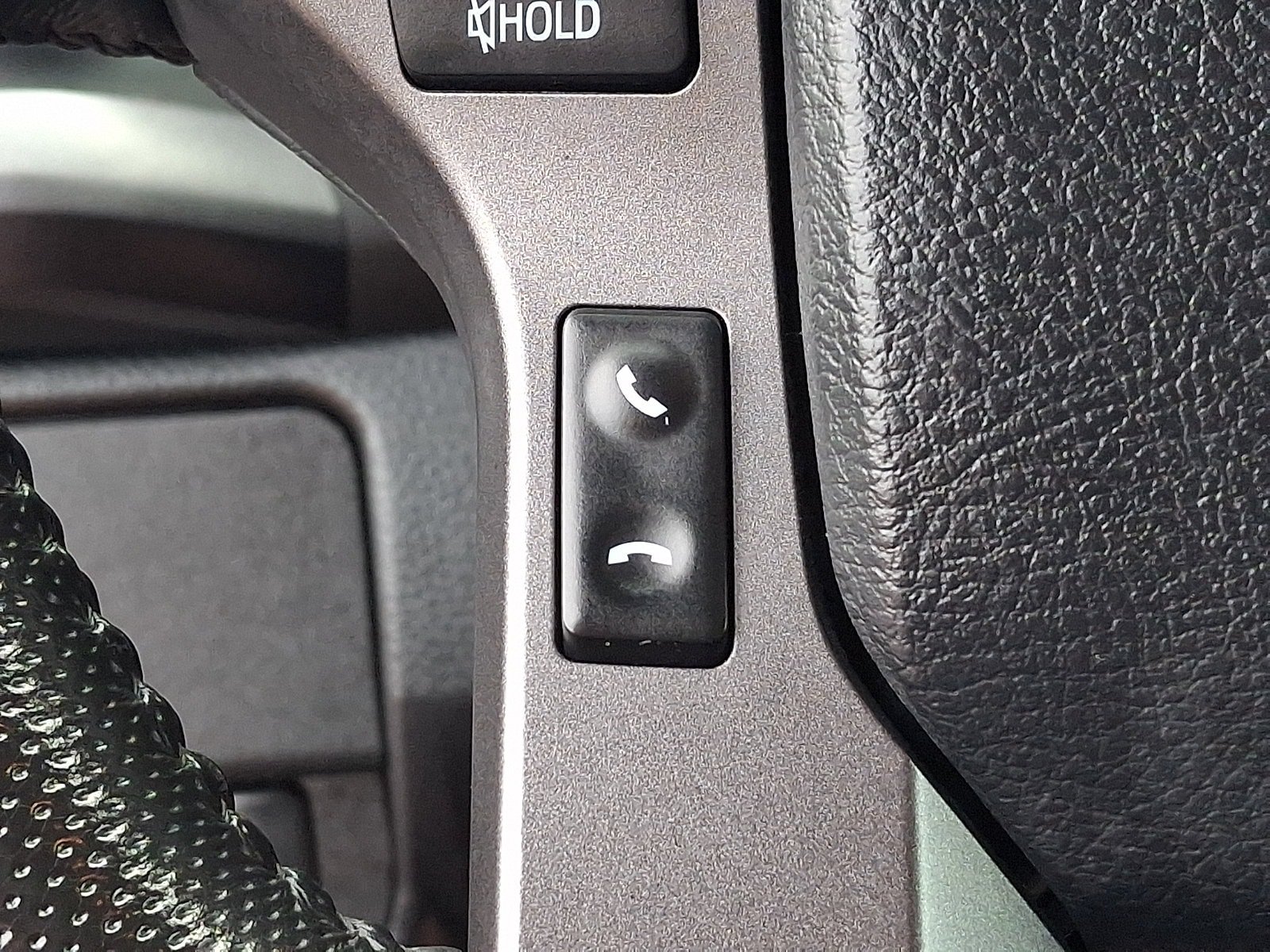 Used 2023 Toyota Tacoma TRD Off-Road w/ Technology Package AWD/4WD image 26