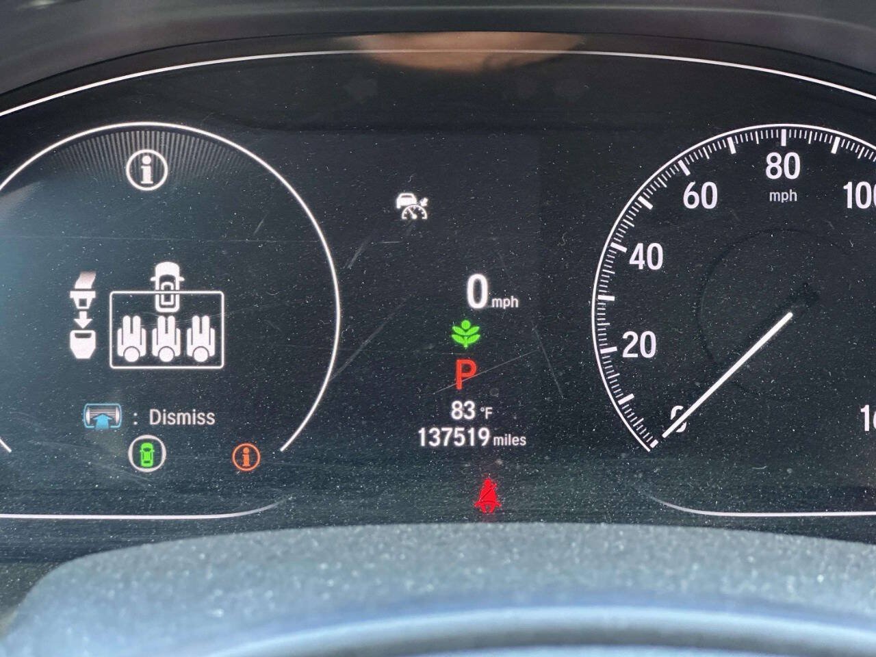 Used 2022 Honda Accord LX image 28