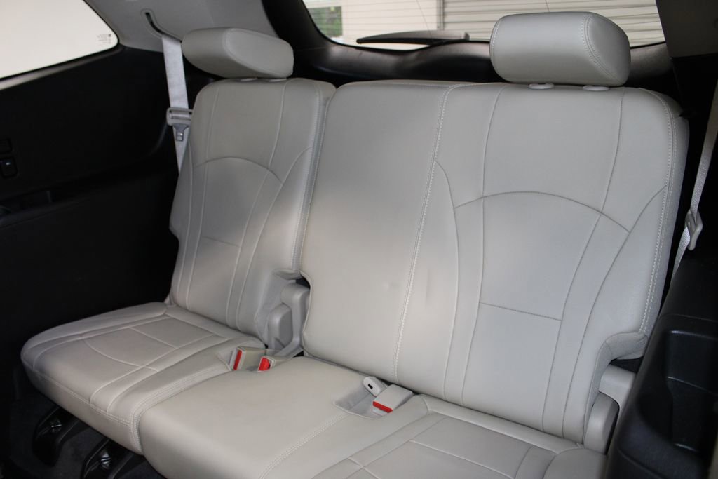 Used 2019 Buick Enclave Essence w/ Trailering Package, 5000 lbs. image 19