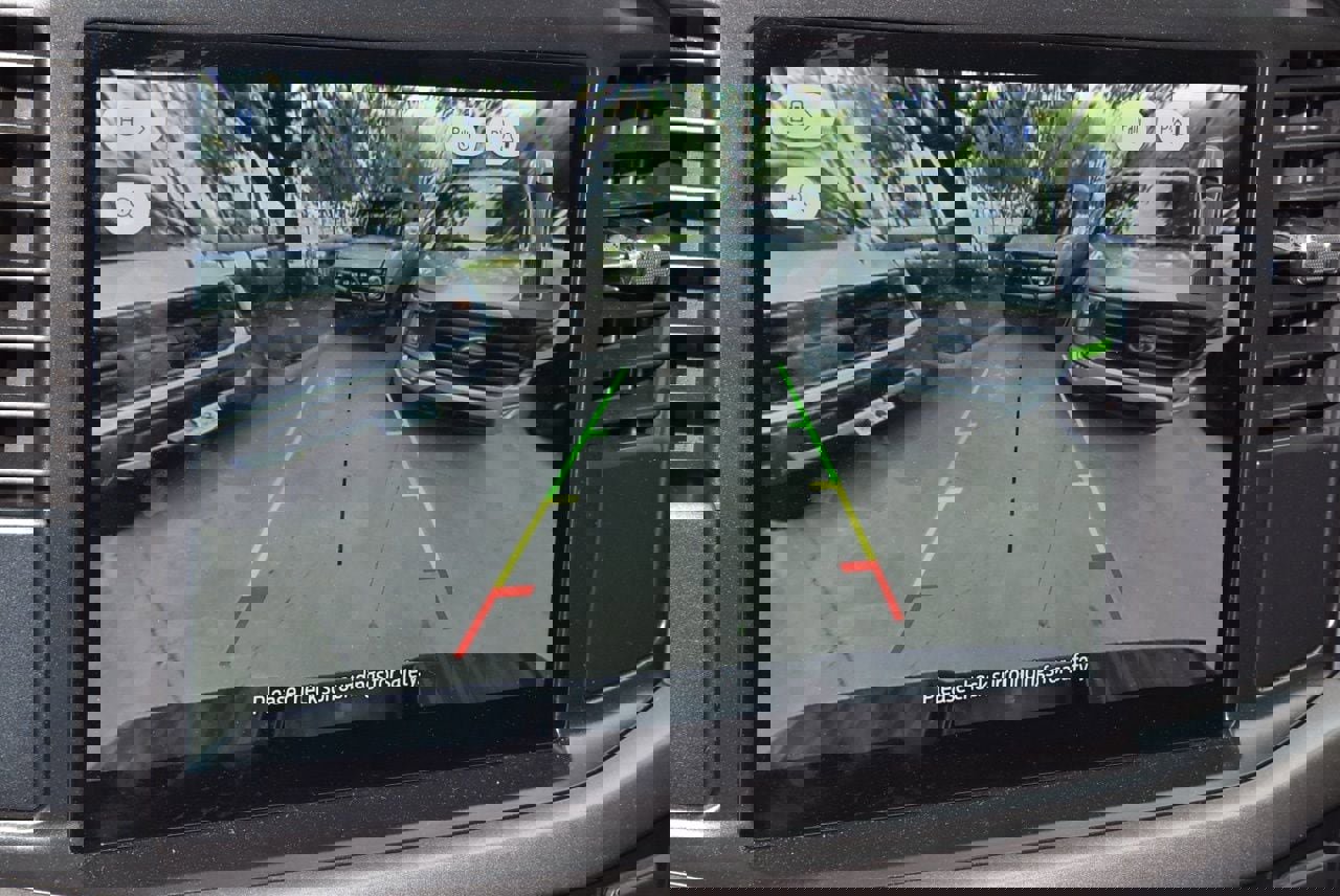 Used 2026 Ford F150 XL image 27