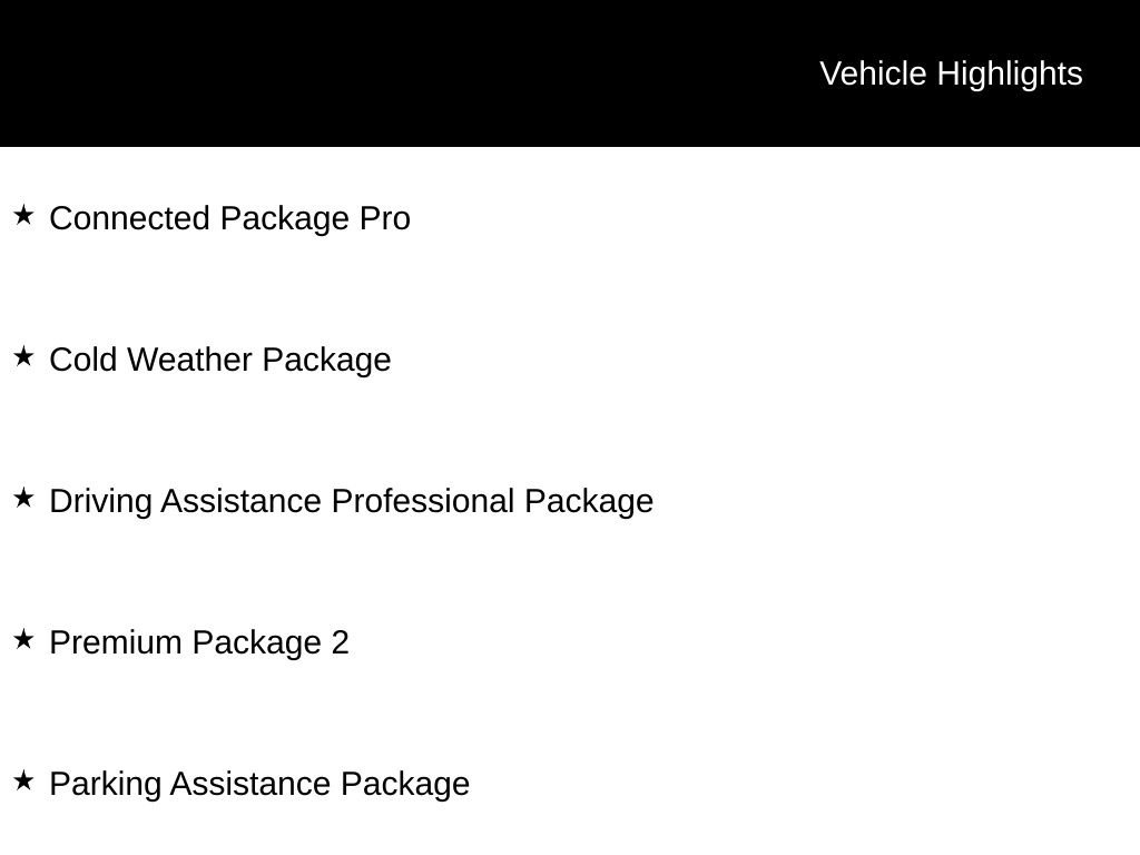 Used 2021 BMW X7 xDrive40i w/ Premium Package 2 image 4