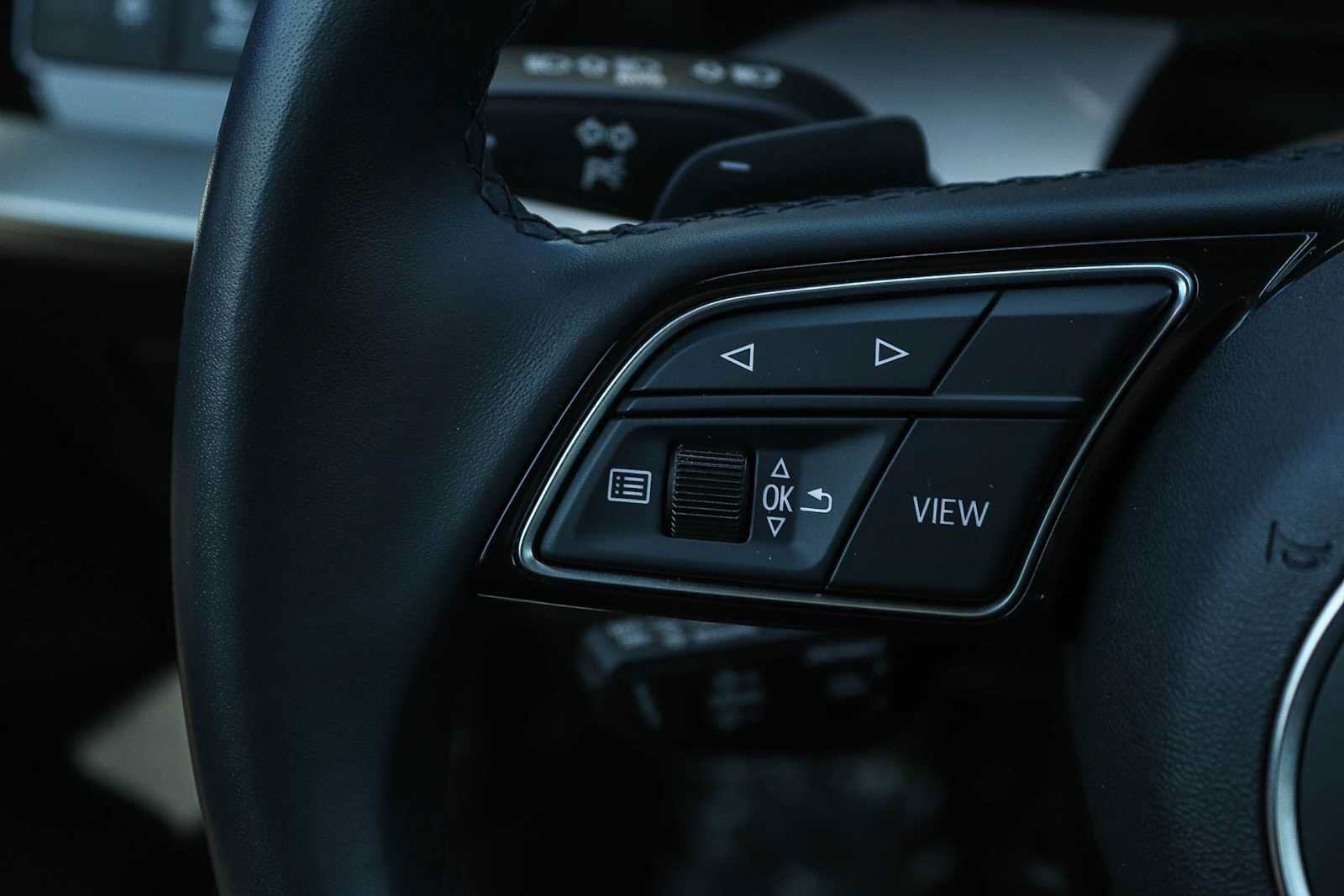 Used 2023 Audi A3 2.0T Premium w/ Convenience Package AWD/4WD image 19