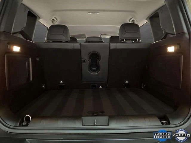 Used 2015 Jeep Renegade Trailhawk w/ Premium Leather Group image 82