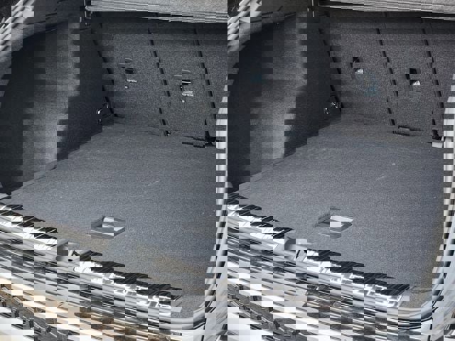 New 2026 Audi Q3 quattro 2.0T image 27