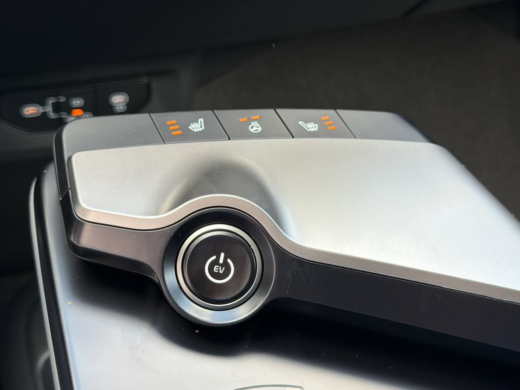 New 2026 Kia EV6 Light AWD/4WD image 27