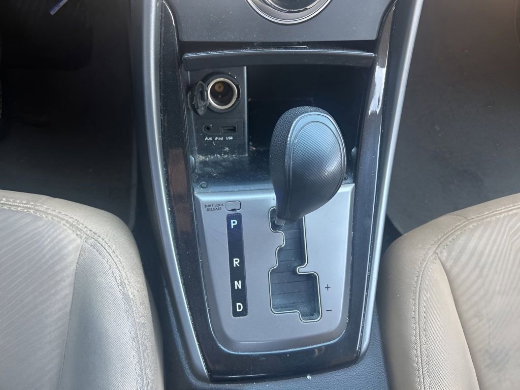 Used 2013 Hyundai Elantra GLS image 21