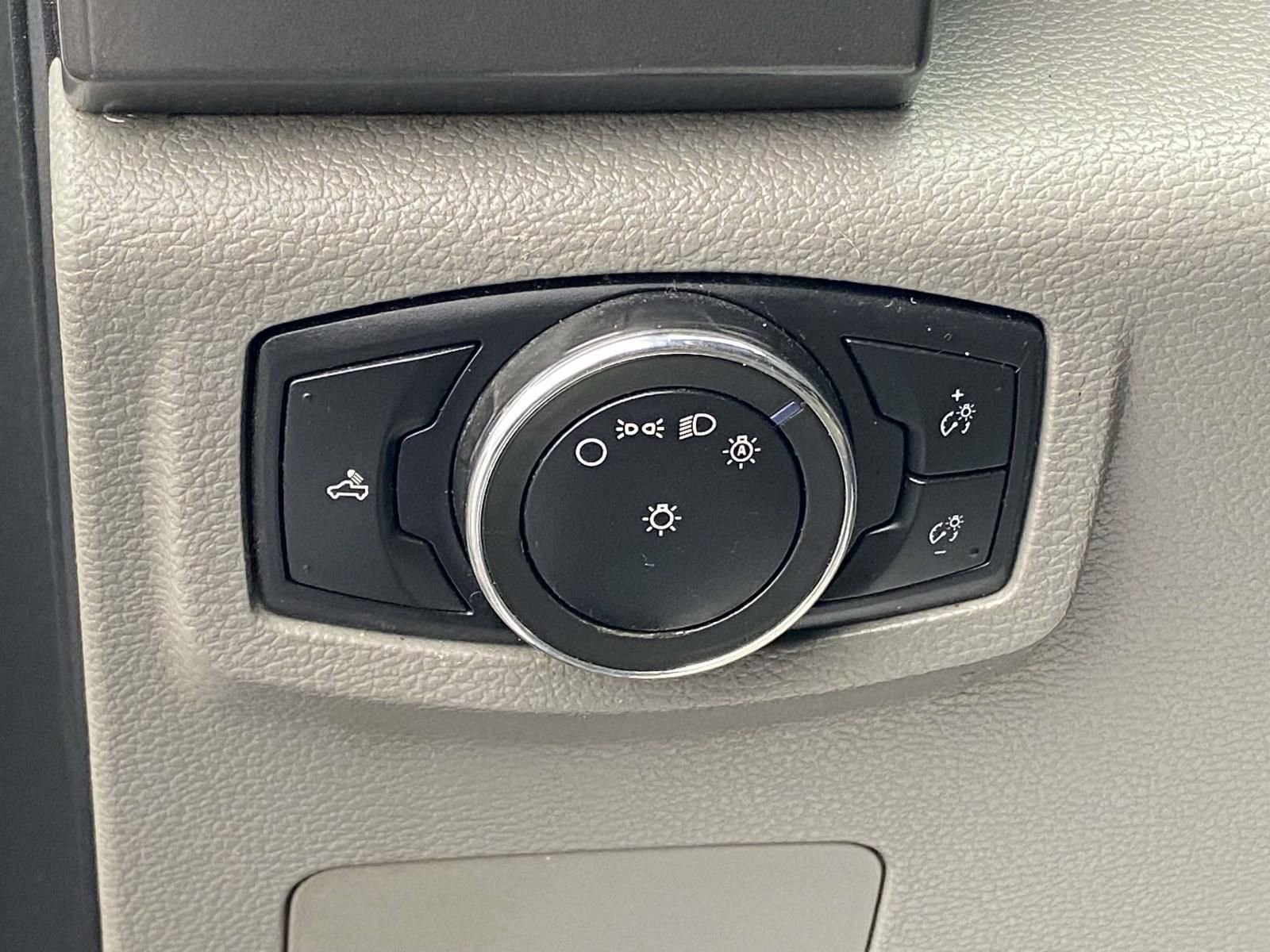 Used 2017 Ford F250 XLT image 18