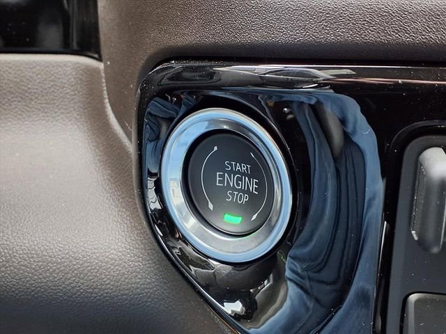 New 2026 Chevrolet Silverado 3500 LT w/ All Star Edition AWD/4WD image 20