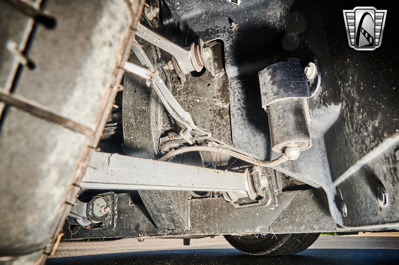 Used 2013 SRT Viper GTS w/ GTS Laguna Interior Pkg image 26