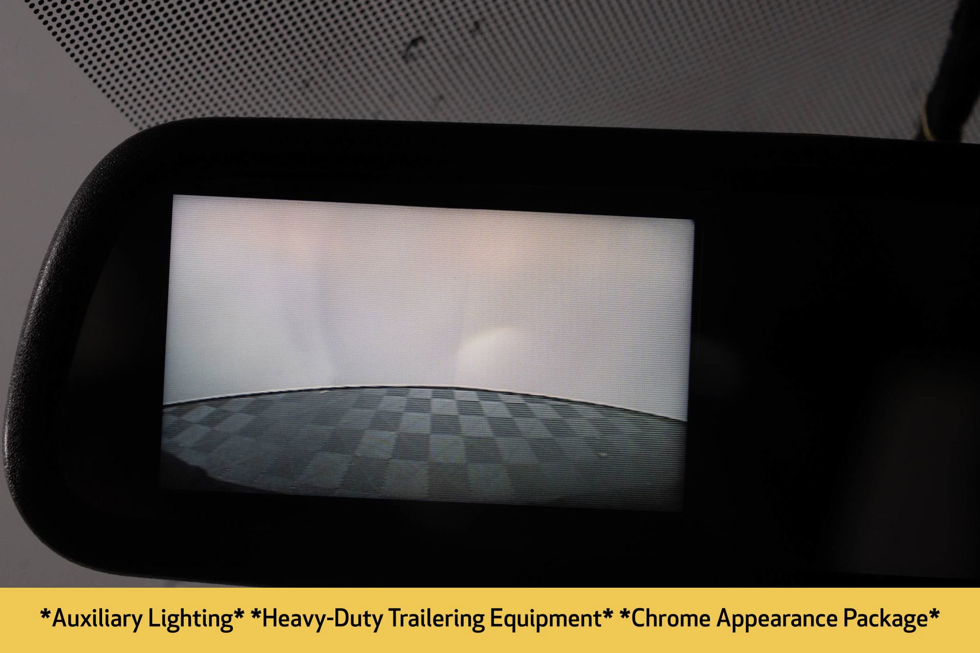 Used 2018 Chevrolet Express 3500 LT w/ LT Preferred Equipment Group image 7