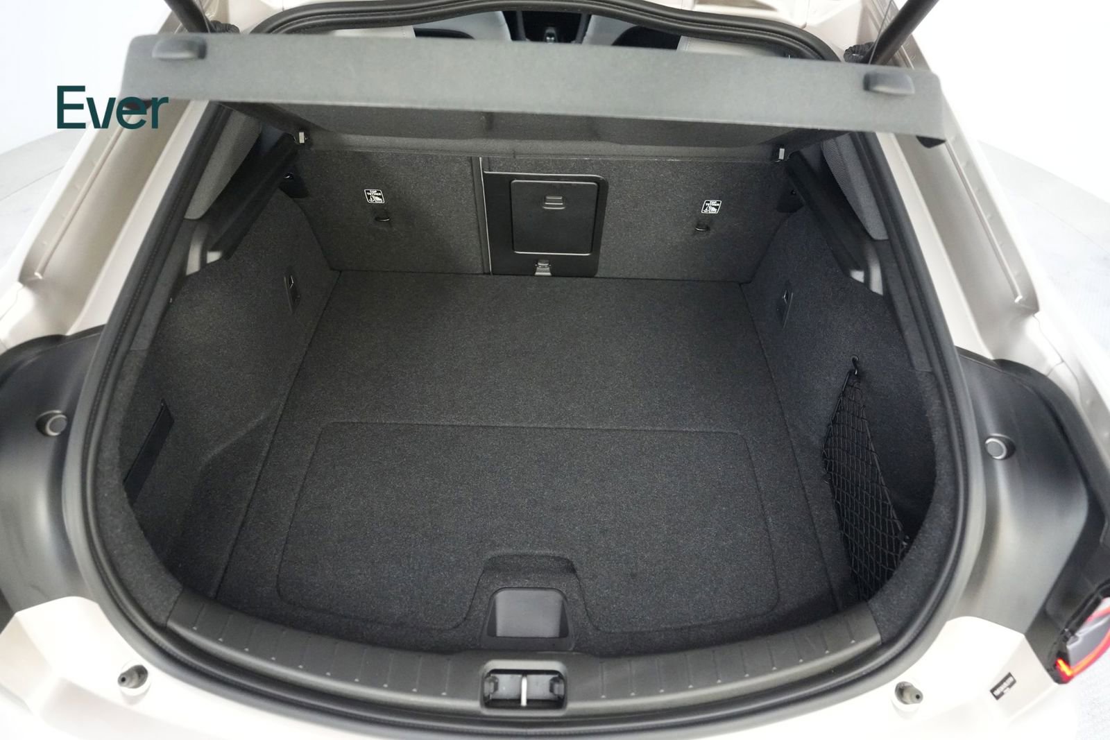 Used 2024 Polestar Polestar 2 Long Range Dual Motor Performa image 8