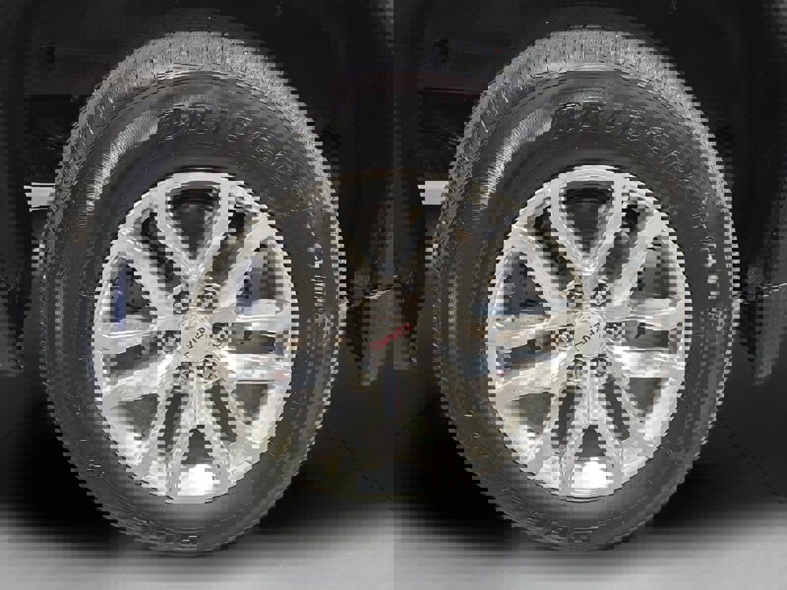 Used 2022 GMC Sierra 1500 SLT image 30