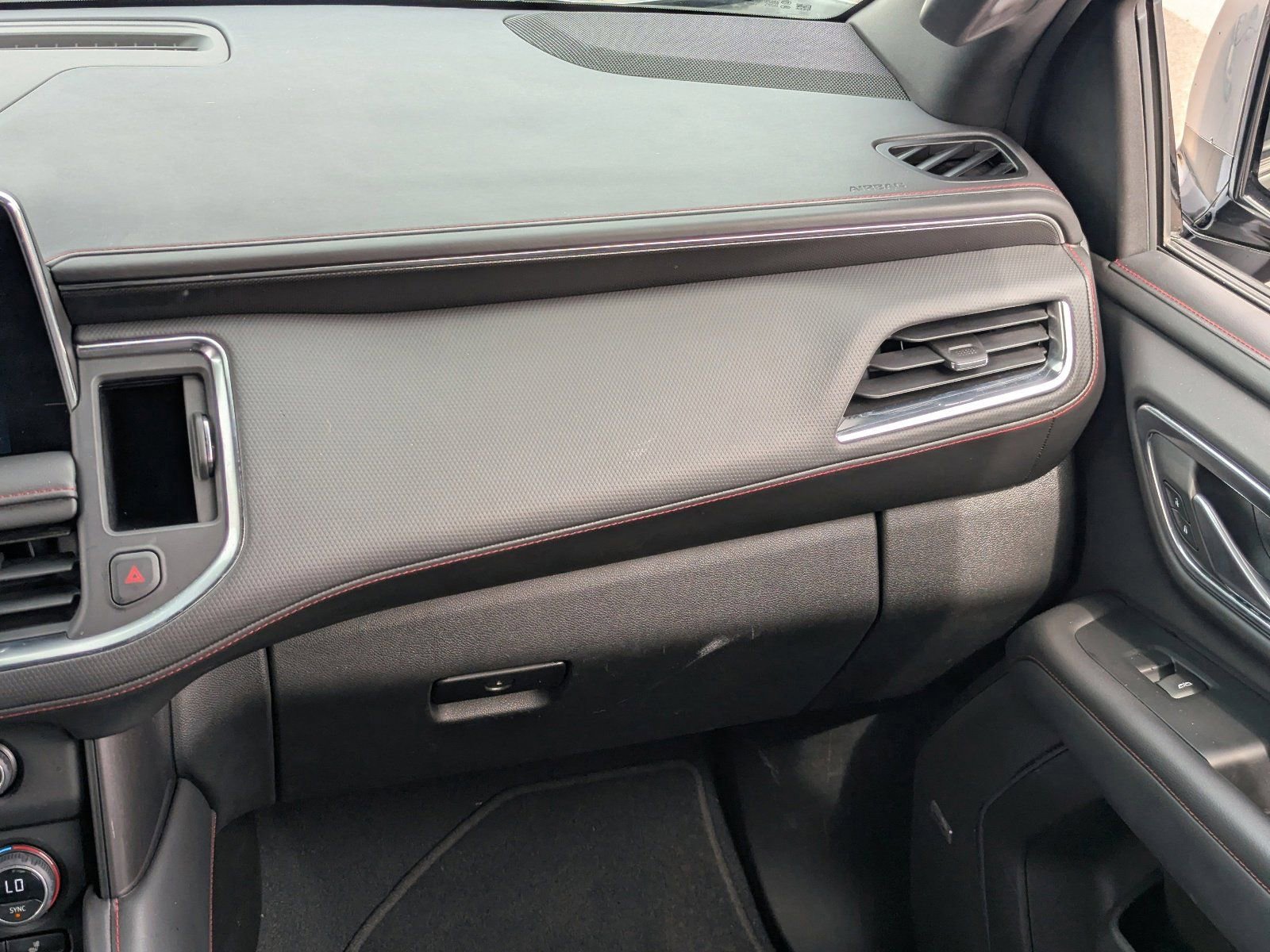 Used 2023 Chevrolet Tahoe RST w/ Luxury Package image 18