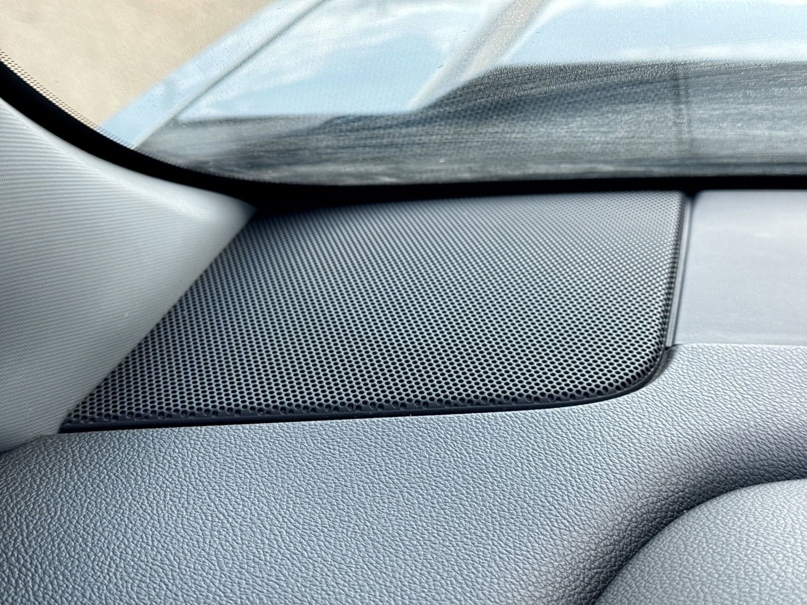 Used 2015 GMC Sierra 1500 SLE w/ SLE Value Package AWD/4WD image 33