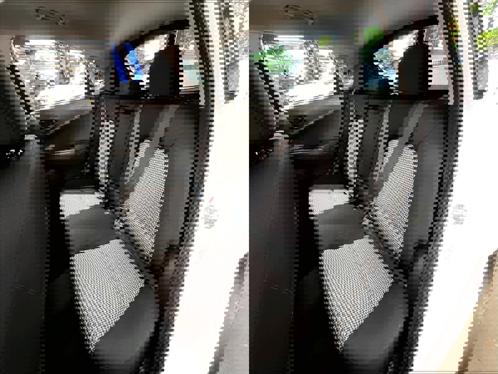 Used 2021 Hyundai Kona SEL image 27