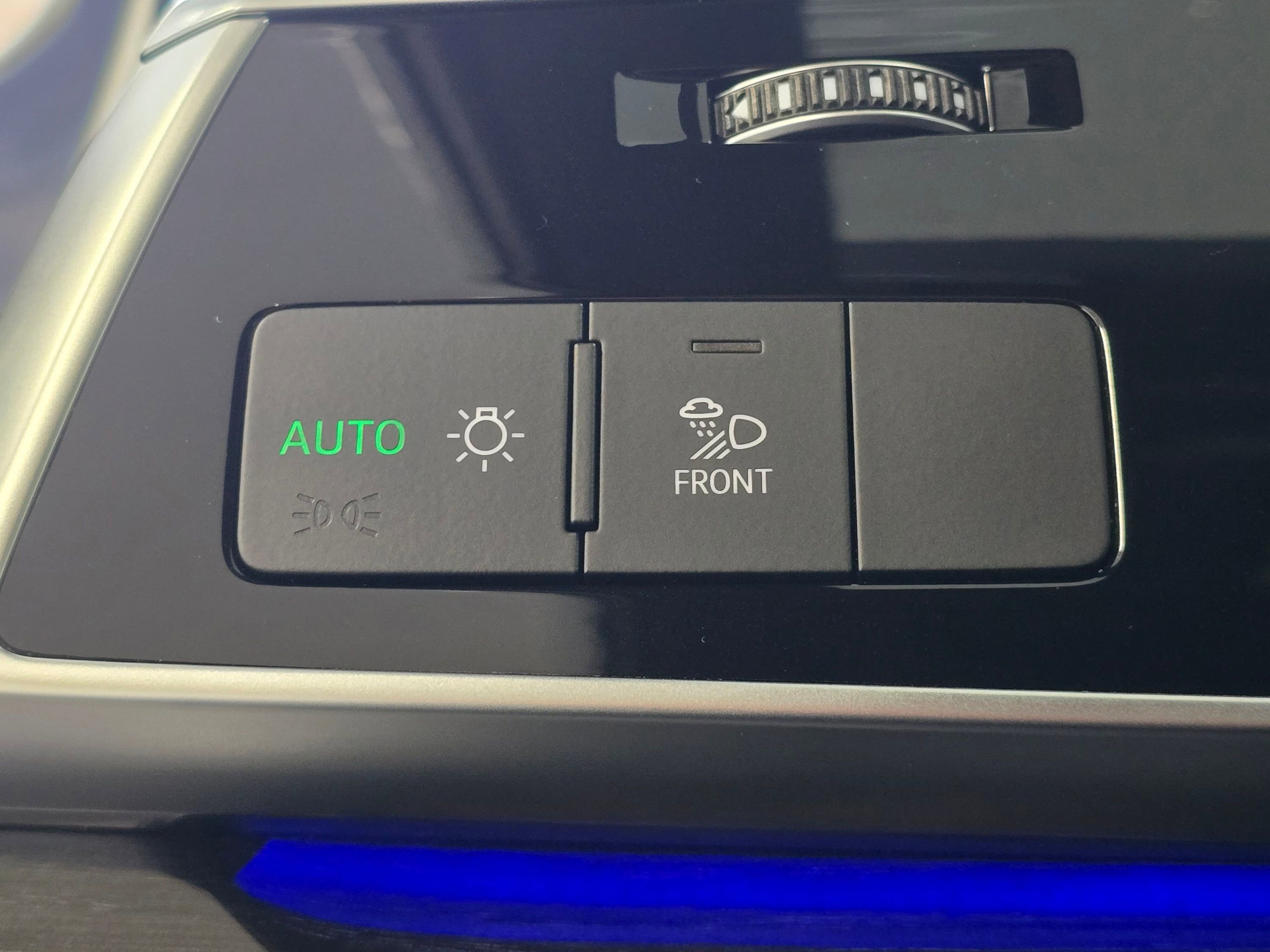 Used 2025 Audi Q7 3.0T Premium Plus image 38