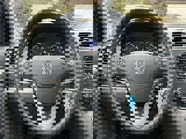 Used 2010 Honda CR-V EX image 8