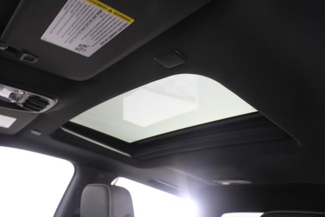 New 2026 GMC Canyon Denali image 10