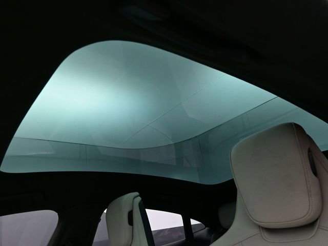 Certified 2024 Porsche Taycan GTS image 22