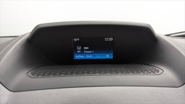 Used 2018 Ford Transit 350 XLT RWD image 24