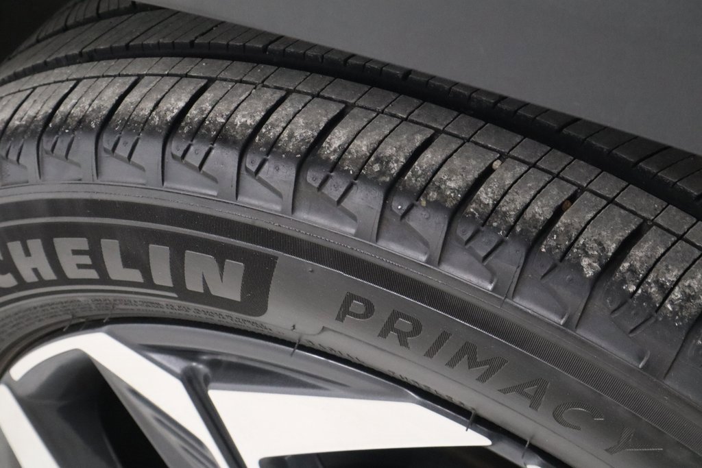 Certified 2023 Hyundai Tucson SEL image 19