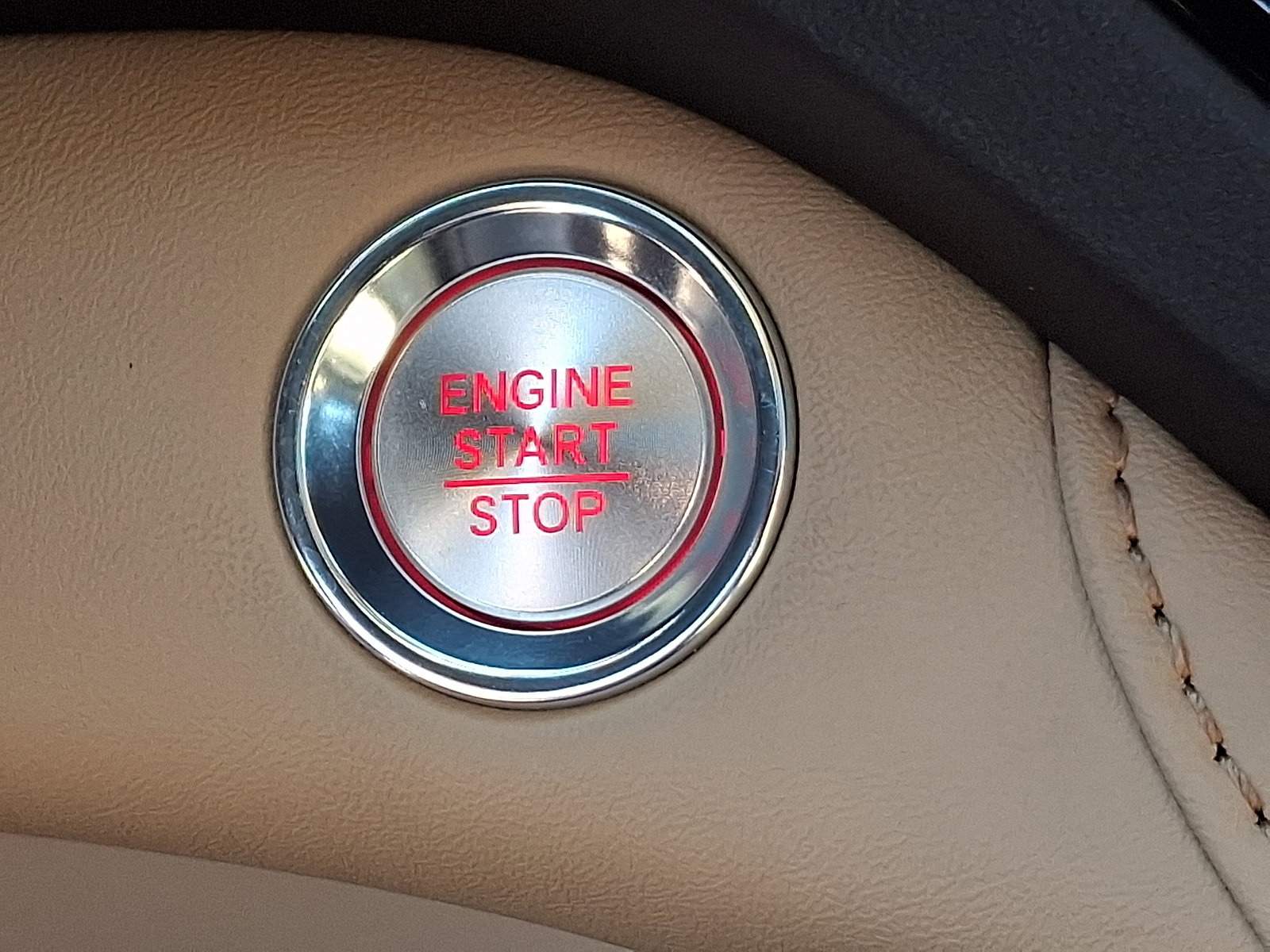 Certified 2023 Acura RDX AWD image 23