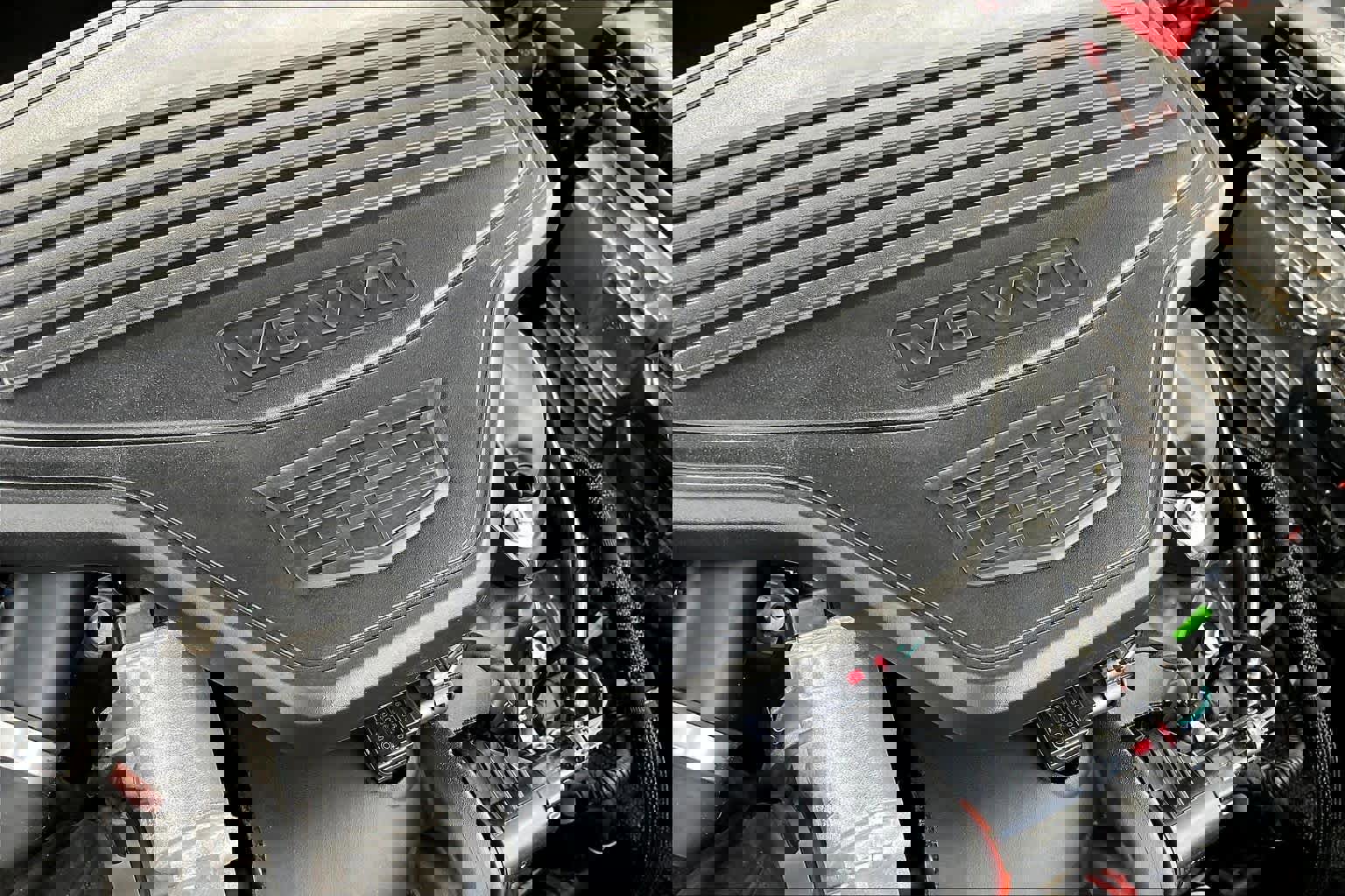 Used 2021 Cadillac XT5 Premium Luxury image 32