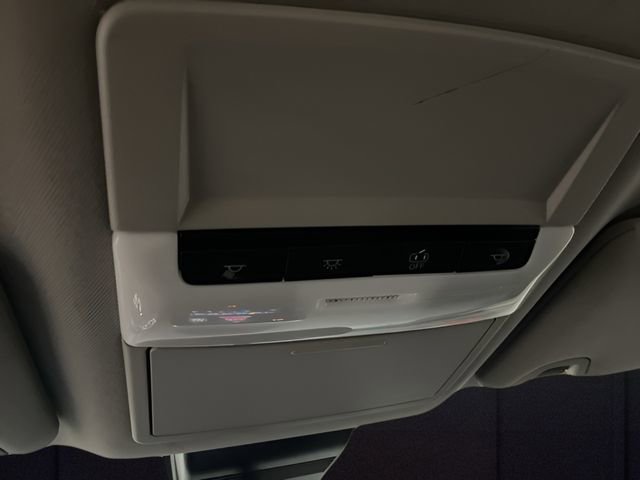 Used 2024 Nissan Altima 2.5 SV image 24