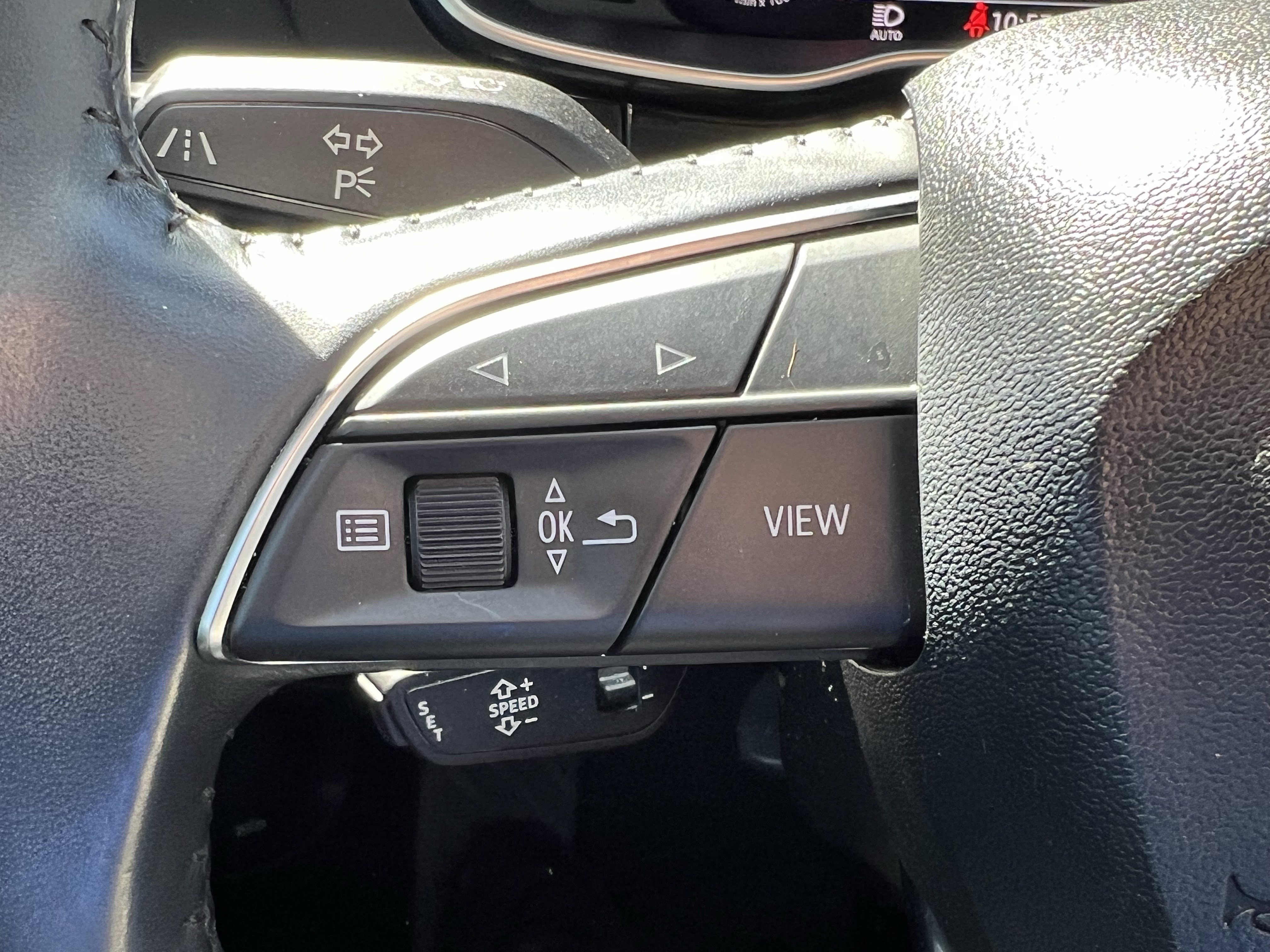 Used 2020 Audi Q3 2.0T Premium Plus image 19