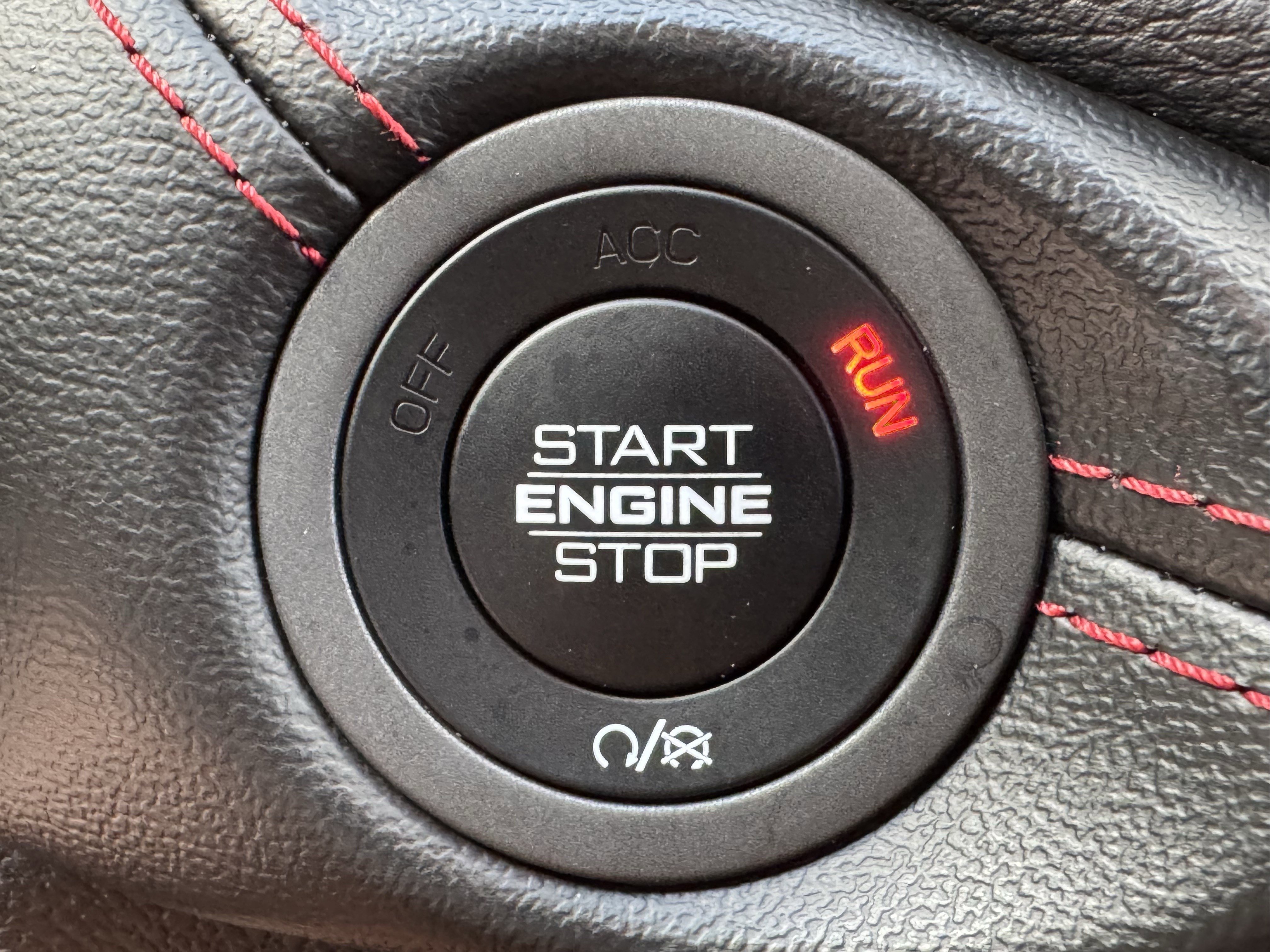 Used 2025 Dodge Durango GT w/ Blacktop Package image 22