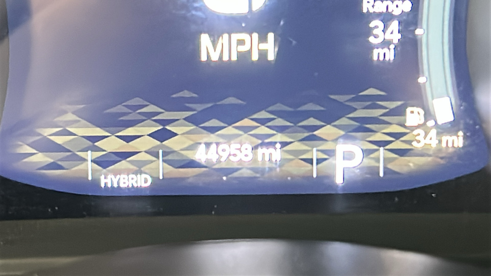 Used 2024 Jeep Wrangler Unlimited AWD/4WD image 22