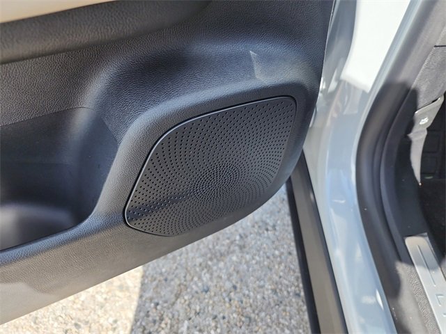 New 2026 Lincoln Corsair Premiere image 17