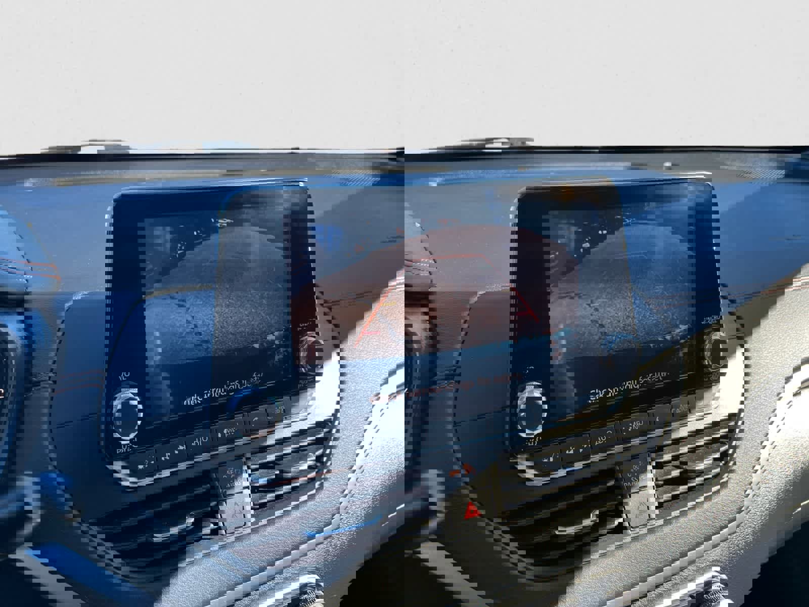 Used 2019 Nissan Altima 2.5 SR w/ SR Premium Package image 20