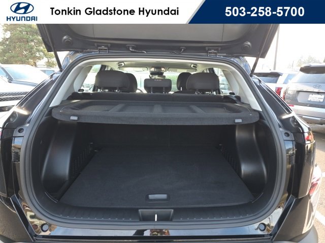 Certified 2024 Hyundai Kona SE image 25