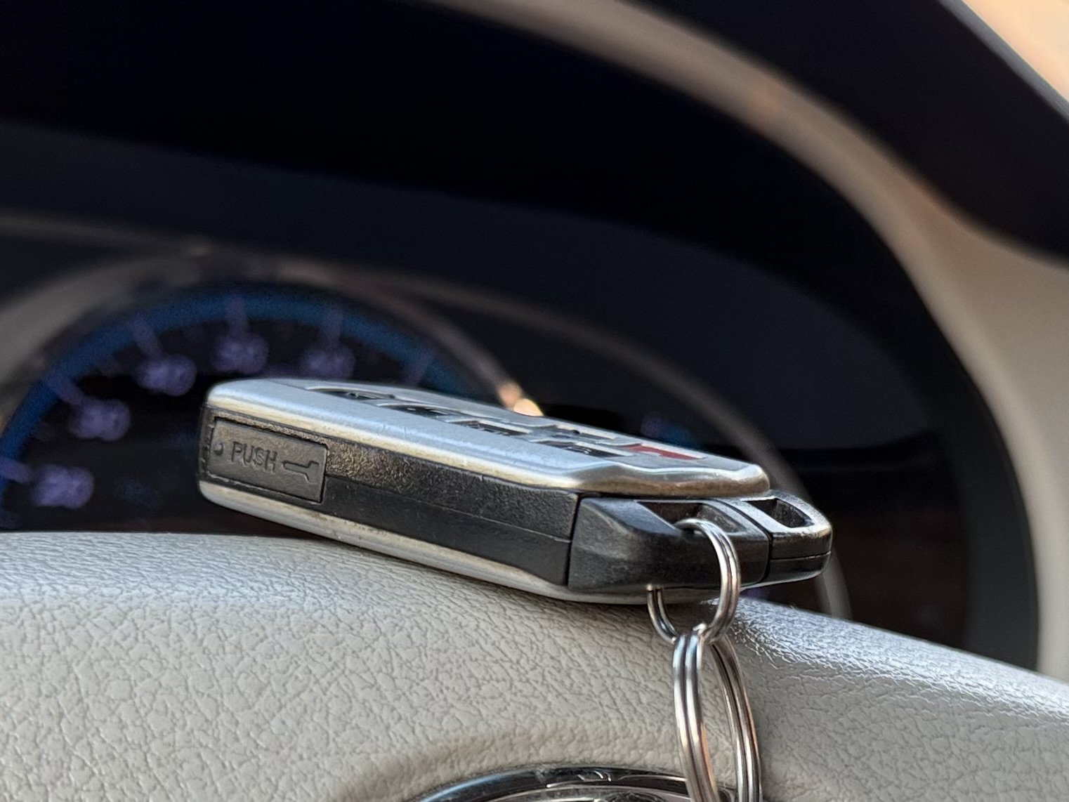 Used 2012 Toyota Sienna Limited w/ Premium Pkg AWD/4WD image 34