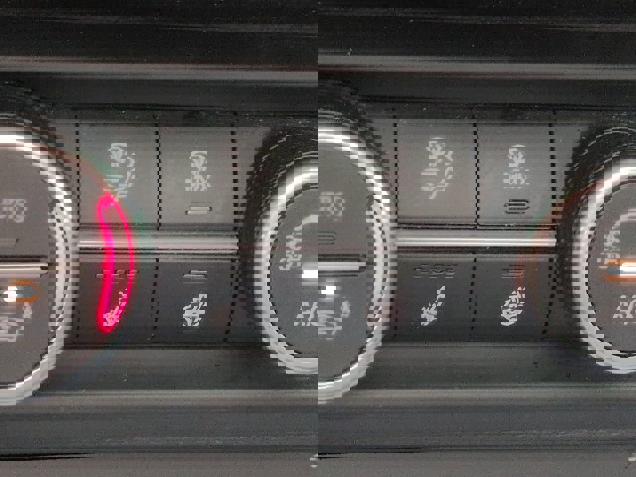 Used 2024 Alfa Romeo Stelvio Ti AWD/4WD image 21